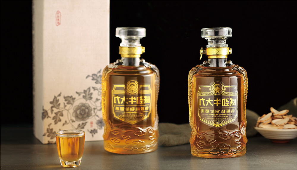 J9国际合营
牛大力能量酒