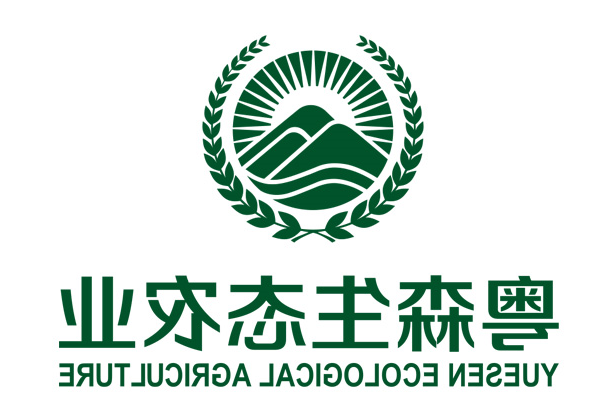 人勤春来早，科技助春耕！发展阳东区特色农特优产品，助力产业高质量发展